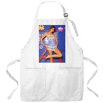 Holly Valance Apron