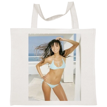 Holly Valance Tote