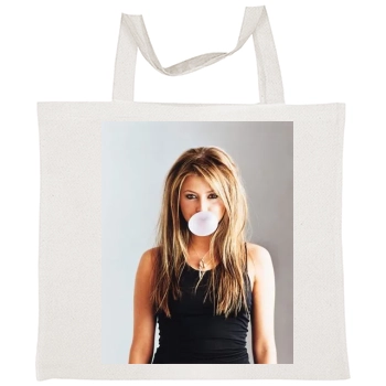 Holly Valance Tote