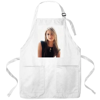 Holly Valance Apron