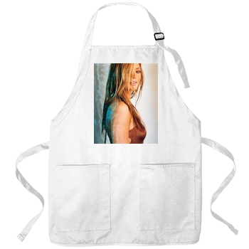 Holly Valance Apron