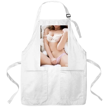 Tierra Lee Apron