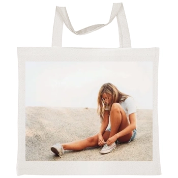 Holly Valance Tote