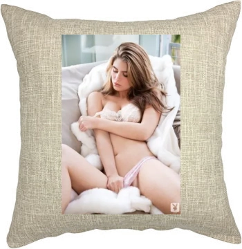 Tierra Lee Pillow