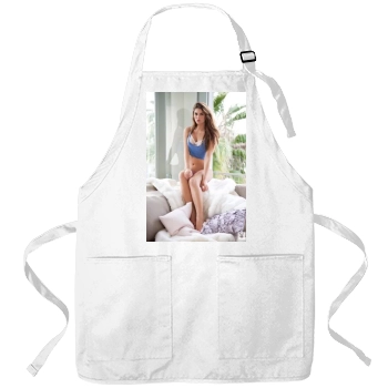 Tierra Lee Apron