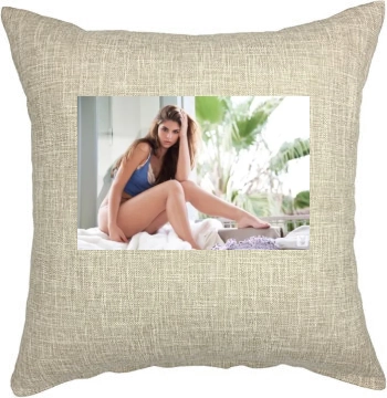 Tierra Lee Pillow