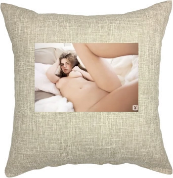 Tierra Lee Pillow