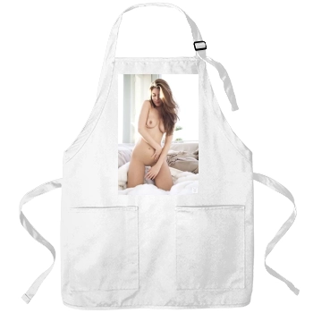 Tierra Lee Apron