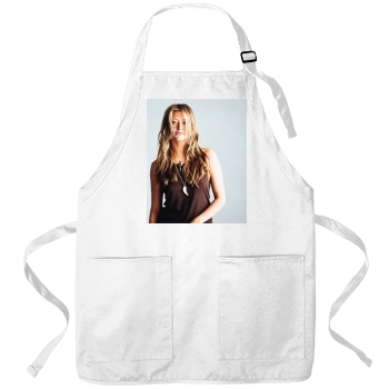 Holly Valance Apron