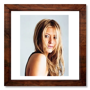 Holly Valance 12x12