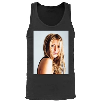 Holly Valance Men's Tank Top