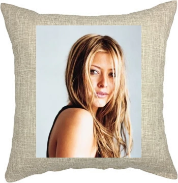 Holly Valance Pillow