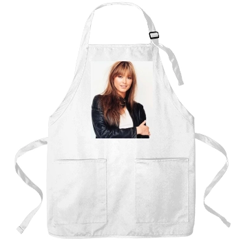 Holly Valance Apron