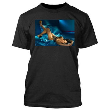 Tiffany Fallon Men's TShirt