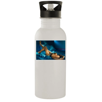 Tiffany Fallon Stainless Steel Water Bottle