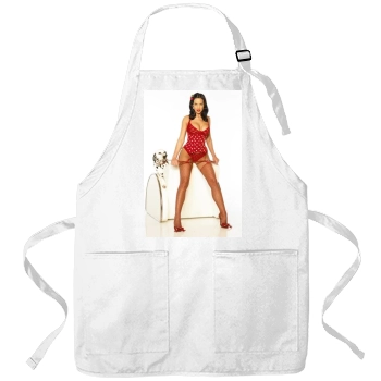 Tiffany Fallon Apron