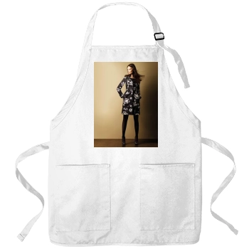 Tiiu Kuik Apron