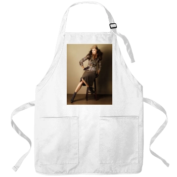 Tiiu Kuik Apron