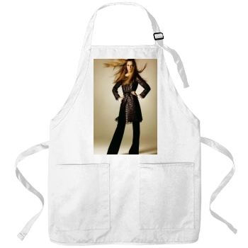 Tiiu Kuik Apron