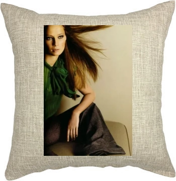 Tiiu Kuik Pillow