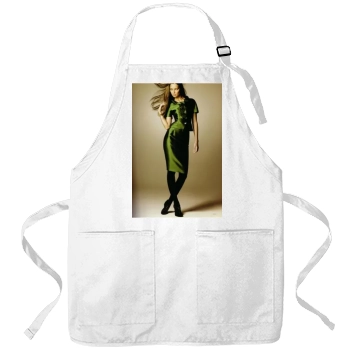 Tiiu Kuik Apron