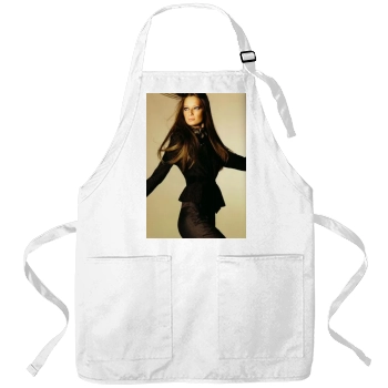 Tiiu Kuik Apron