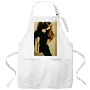 Tiiu Kuik Apron