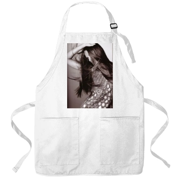 Tiiu Kuik Apron