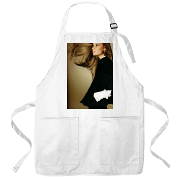 Tiiu Kuik Apron