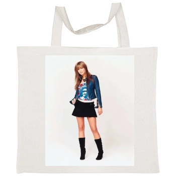 Holly Valance Tote