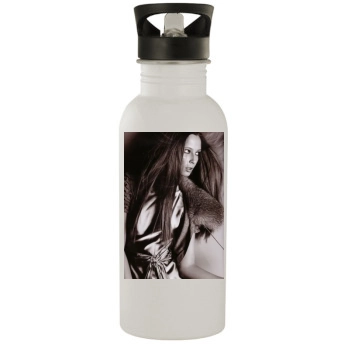 Tiiu Kuik Stainless Steel Water Bottle