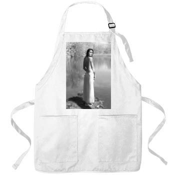 Tiiu Kuik Apron