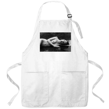 Tiiu Kuik Apron