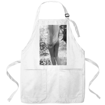 Tiiu Kuik Apron