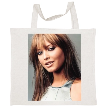 Holly Valance Tote