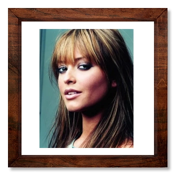 Holly Valance 12x12