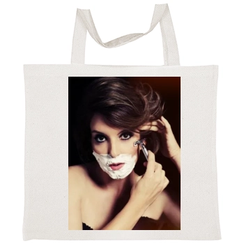 Tina Fey Tote