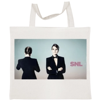 Tina Fey Tote