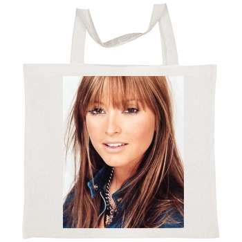 Holly Valance Tote