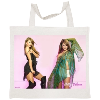 Holly Valance Tote