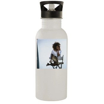 Tina Turner Stainless Steel Water Bottle