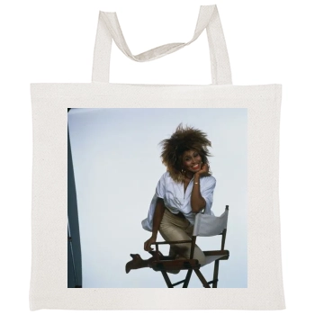 Tina Turner Tote