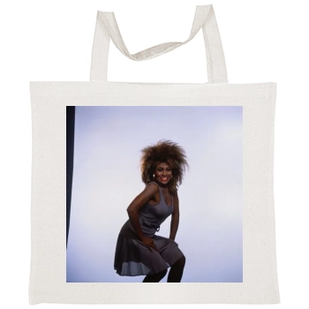 Tina Turner Tote