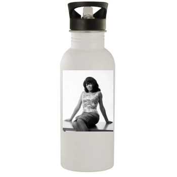 Tina Turner Stainless Steel Water Bottle