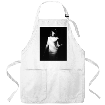 Tina Turner Apron