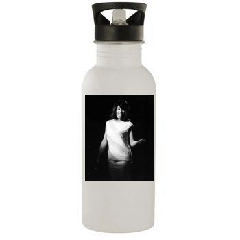 Tina Turner Stainless Steel Water Bottle