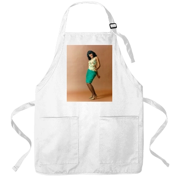 Tina Turner Apron