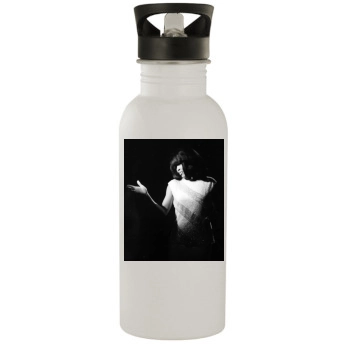 Tina Turner Stainless Steel Water Bottle