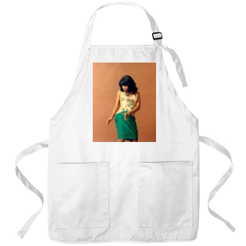 Tina Turner Apron