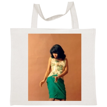 Tina Turner Tote